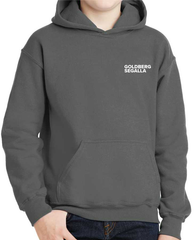 Youth Apparel