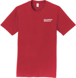 Port & Company Men's Fan Favorite Tee