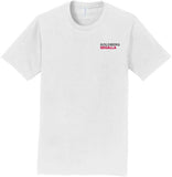 Port & Company Men's Fan Favorite Tee